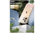 i-Blason Halo Cherry Blossom snap Case for iPhone 13 Pro Max (iPhone2021-6.7-Halo-J)