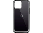 SUPCASE Unicorn Beetle Black Slim Case for iPhone 13 mini (SUP-iPhone2021-5.4-UBStyle-Black)