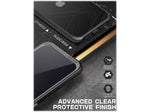 SUPCASE Unicorn Beetle Black Slim Case for iPhone 13 mini (SUP-iPhone2021-5.4-UBStyle-Black)