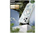 i-Blason Halo Blue Jay Case for iPhone 13 Pro Max (iPhone2021-6.7-Halo-D)