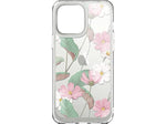 i-Blason Halo Daisy Snap Case for iPhone 13 Pro Max (iPhone2021-6.7-Halo-L)