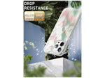 i-Blason Halo Daisy Snap Case for iPhone 13 Pro Max (iPhone2021-6.7-Halo-L)
