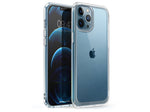 SUPCASE Unicorn Beetle Clear Slim Case for iPhone 13 Pro (SUP-iPhone2021Pro-6.1-UBStyle-Clear)