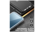 SUPCASE Unicorn Beetle Clear Slim Case for iPhone 13 Pro Max (SUP-iPhone2021-6.7-UBStyle-Clear)