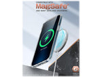 SUPCASE Unicorn Beetle Clear Slim Case for iPhone 13 Pro Max (SUP-iPhone2021-6.7-UBStyle-Clear)