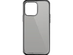 SUPCASE Unicorn Beetle Black Slim Case for iPhone 13 Pro Max (SUP-iPhone2021-6.7-UBStyle-Black)