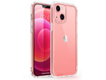 SUPCASE Unicorn Beetle Clear Slim Case for iPhone 13 mini (SUP-iPhone2021-5.4-UBStyle-Clear)