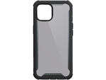 i-Blason Ares Black Snap Case for iPhone 13 (iPhone2021-6.1-Ares-SP-Black)
