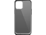 SUPCASE Unicorn Beetle Black Slim Case for iPhone 13 (SUP-iPhone2021-6.1-UBStyle-Black)