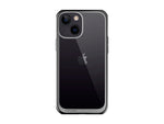 SUPCASE Unicorn Beetle Black Slim Case for iPhone 13 (SUP-iPhone2021-6.1-UBStyle-Black)