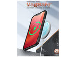 SUPCASE Unicorn Beetle Black Slim Case for iPhone 13 (SUP-iPhone2021-6.1-UBStyle-Black)
