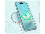 i-Blason Cosmo Ocean Blue Snap Case for iPhone 13 Pro (iPhone2021Pro-6.1-Cosmo-SP-Ocean)
