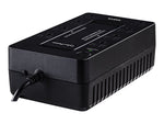 CyberPower Standby Series 425VA 8-Outlet UPS, Black (ST425)