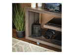 CyberPower Standby Series 425VA 8-Outlet UPS, Black (ST425)