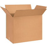 29" x 17" x 20" Shipping Boxes, 10/Bundle (291720)