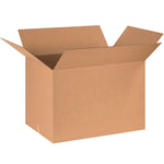 30" x 20" x 20" Shipping Boxes, 10/Bundle (302020)
