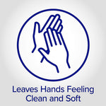 PURELL 2in1 Moisturizing Advanced 70% Alcohol Gel Hand Sanitizer, 12 oz, 12/Carton (3698-12 CT)