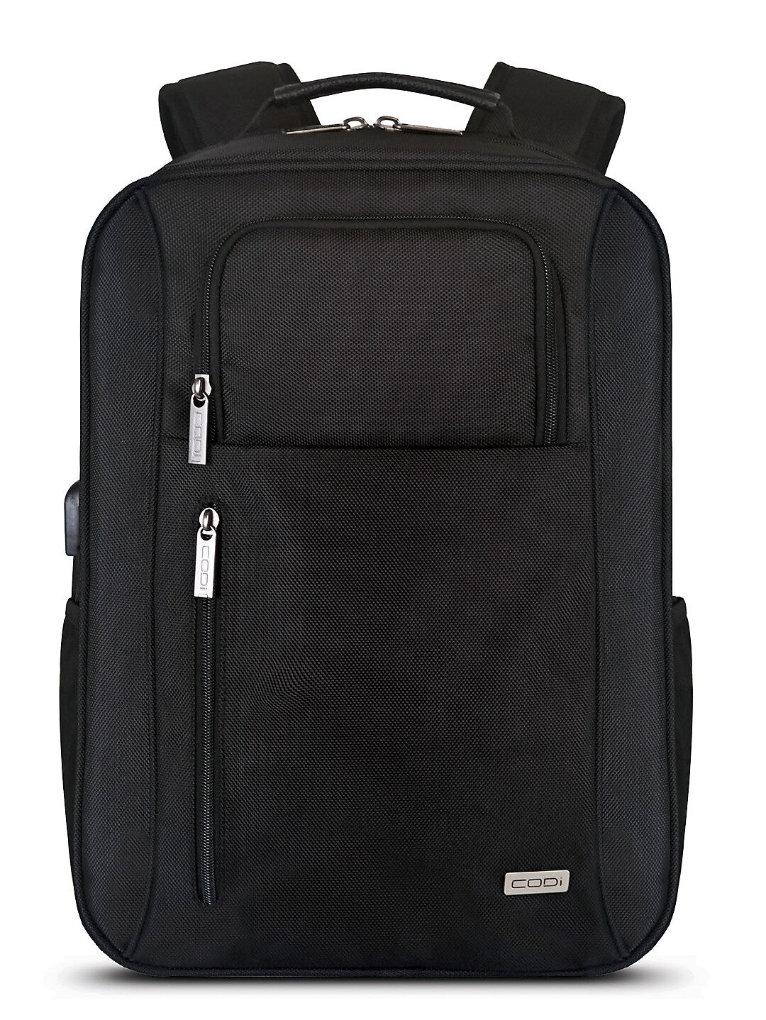 CODi Magna 17.3" Backpack