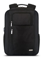 CODi Magna 17.3" Backpack