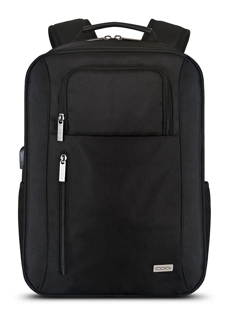 CODi Magna 17.3" Backpack