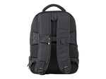 StarTech.com Laptop Backpack, Black Nylon (NTBKBAG156)