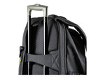 StarTech.com Laptop Backpack, Black Nylon (NTBKBAG156)