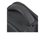 StarTech.com Laptop Backpack, Black Nylon (NTBKBAG173)