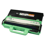Brother WT220CL Waste Toner Container