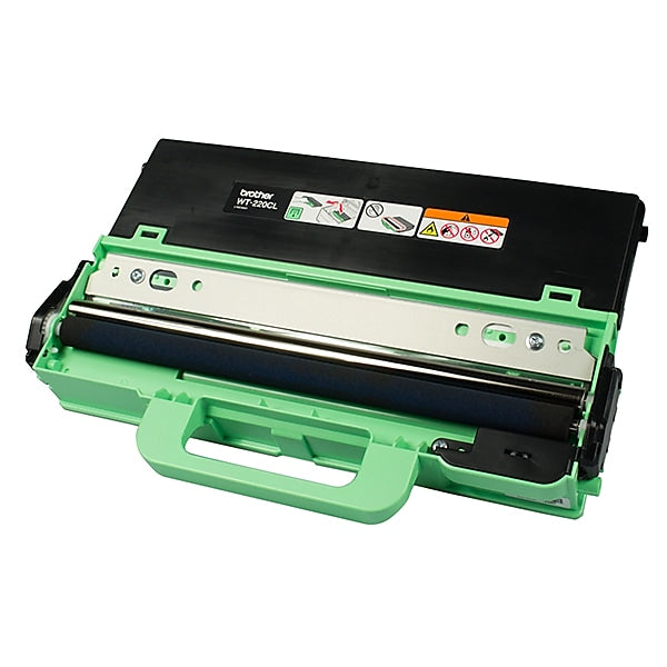 Brother WT220CL Waste Toner Container