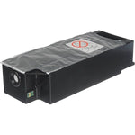 Epson  T619000 Maintenance Cartridge