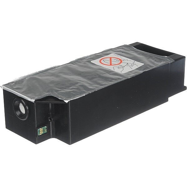 Epson  T619000 Maintenance Cartridge