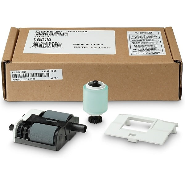 HP W5U23A ADF Roll Feeder (W5U23A)
