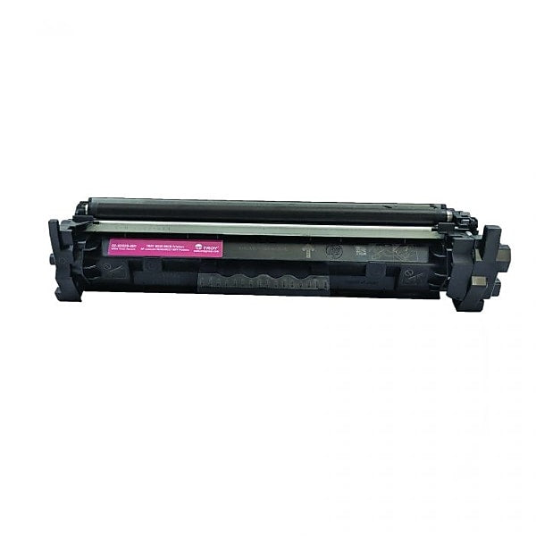 TROY 02-82028-001 MICR Toner Cartridge