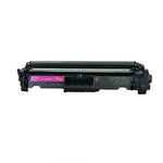 TROY 02-82029-001 MICR High Yield Toner Cartridge