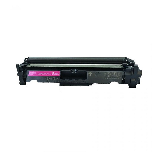 TROY 02-82029-001 MICR High Yield Toner Cartridge