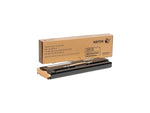 Xerox 008R08101 Waste Toner Container W/O Suction Filter