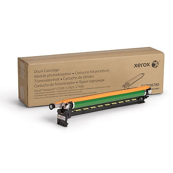 Xerox 113R00780 Drum Unit