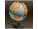 WaypointGeographic Parlamondo 12" Globe (WP19101)