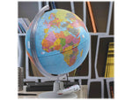 WaypointGeographic Parlamondo 12" Globe (WP19101)