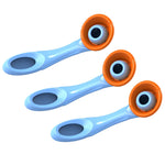 WhisperPhone WhisperPhone Element, Pack of 3 (HB-WPE1-3)