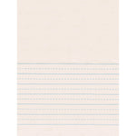 Pacon Newsprint Storyboard Paper, 9" x 12", White, 500 Sheets/Pack, 2 Packs/Bundle (PAC2650-2)