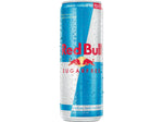 Red Bull Sugarfree Energy Drink, 12 Fl. Oz., 24 Cans/Carton (RB4817)