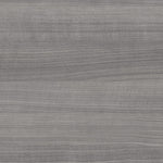 Bush Business Furniture 34" Floor Storage Cabinet with 2 Shelves, Platinum Gray (UNS128PG)