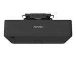 Epson PowerLite L735U Business (V11HA25120) LCD Projector, Black