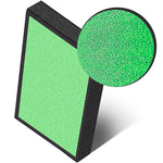 Treblab HEPA 4-in-1 Air Purifier Filter (P500_F)