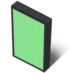 Treblab HEPA 4-in-1 Air Purifier Filter (P500_F)