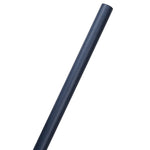 JAM Paper Wrapping Paper, 25 Sq. ft. x 30", Matte Cobalt Navy Blue, 2/Pack (277013523A)