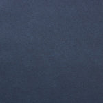 JAM Paper Wrapping Paper, 25 Sq. ft. x 30", Matte Cobalt Navy Blue, 2/Pack (277013523A)