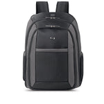 Solo New York Pro CheckFast Laptop Backpack, Black (CLA703-4)