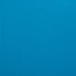 JAM Paper Wrapping Paper, 25 Sq. ft. x 30", Bright Blue, 2/Pack (165S25BUA)